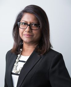 team-member