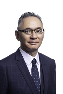 team-member