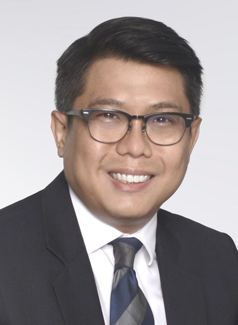 team-member