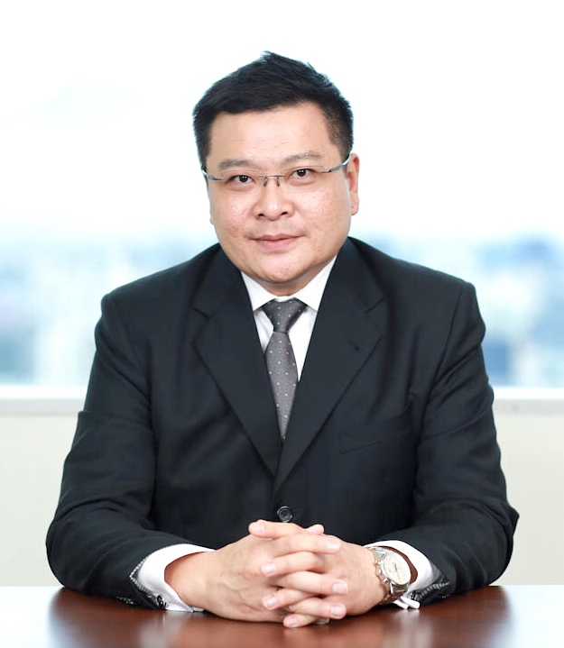 team-member