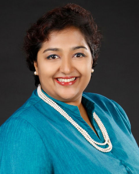team-member