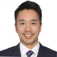 team-member