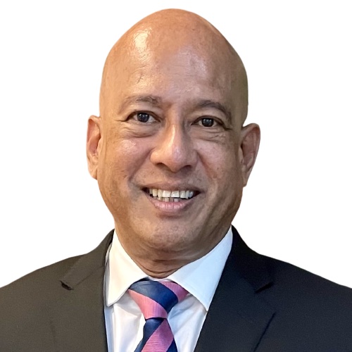 team-member
