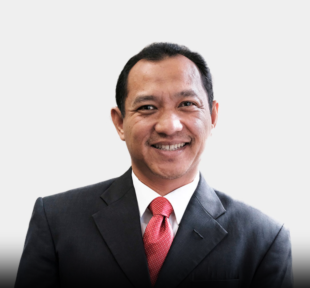 team-member