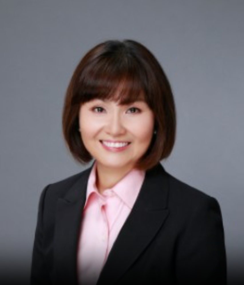 team-member