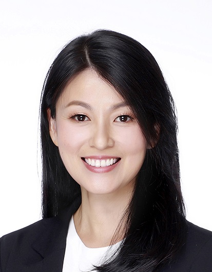 team-member