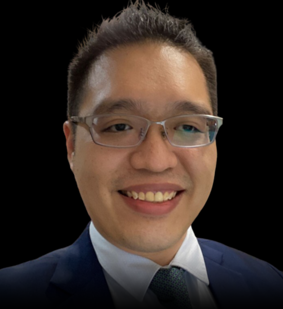 team-member