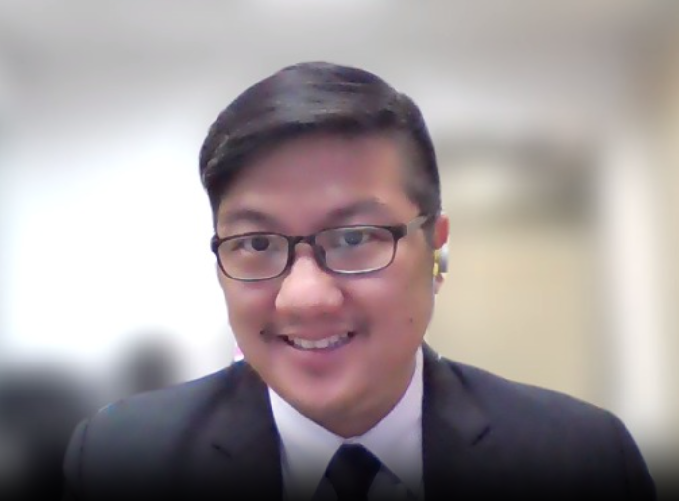 team-member