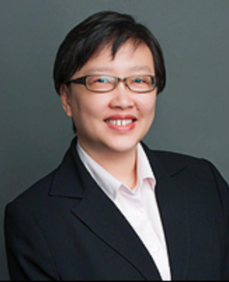 team-member