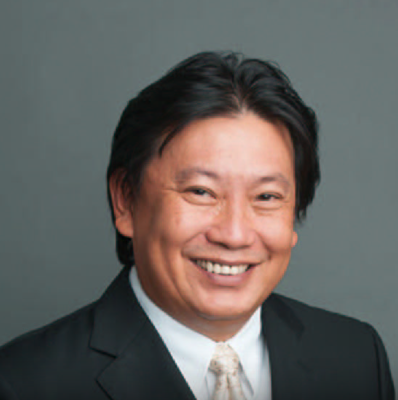 team-member