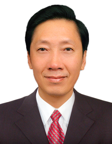 team-member