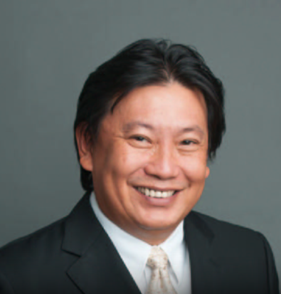 team-member